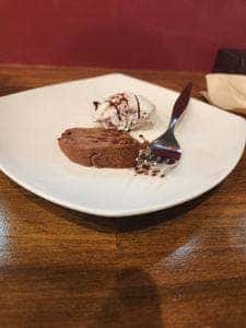 イタリア食堂ポー