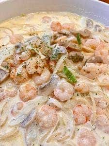 カフェ・ド・テラス