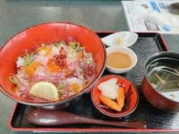 和食レストラン みよし