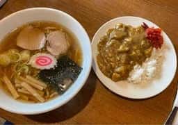 幸来軒