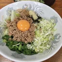 菜々屋