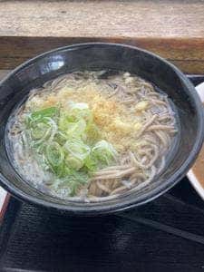 ごん兵衛