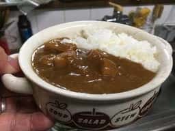 湯沢ニューオータニ