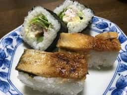 じんずし 松任店