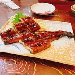 土佐料理 寿し一