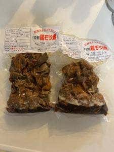 石渡チキンストアー