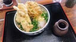 一寸法師