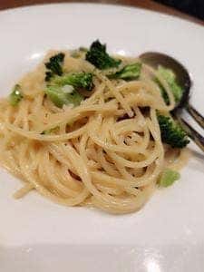 ニコラピザ 浦和店