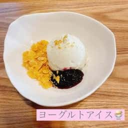 めしやお酒の たくみ