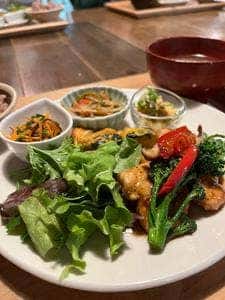 猫と木箱のお店 月うさぎ