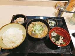 上州もつ次郎 門前仲町店