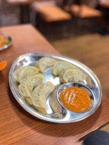 Chulo Ghar