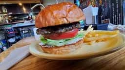 ブッチャーズテーブル