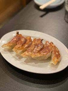 マルイ飯店