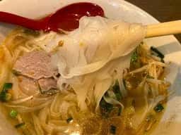 本場ベトナム料理 DUYEN VIET QUAN