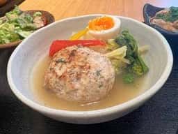 小山牛たん せい