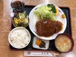 とん茂
