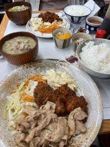 伏見屋