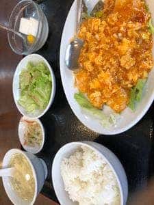 中国小皿料理 美食苑