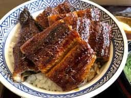 なまずや県庁前店