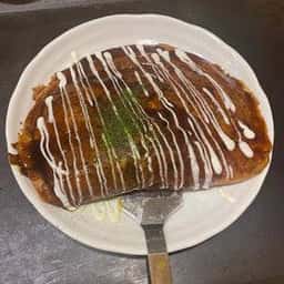 こなもん屋