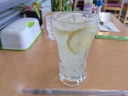 coffee&lunch 相模