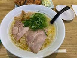 ラーメン屋 がったぼうず