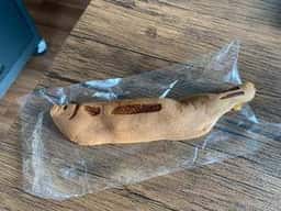 仙川菓子店