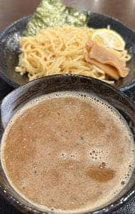 食彩中華 華蝶