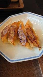 リンガーハット 福岡橋本店