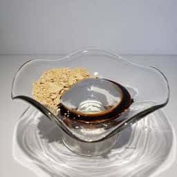 まるもち家 伏見稲荷本店