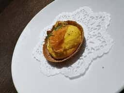 OSTERIA OLIERA