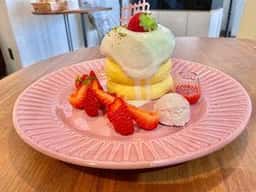 MooM Cafe