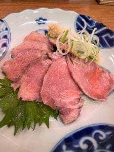 満天酒場 武蔵新城店