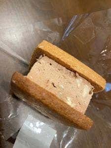 cafe ma-no