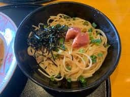 洋麺屋 五右衛門 名古屋競馬場前店