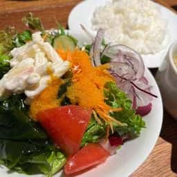 ニュービストロガブリ 目黒店