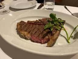 キングダム ハレクラニ沖縄