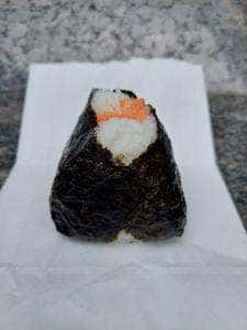 百千 ecute品川店