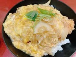 とんかつ 八鼓 イオンモール白山店