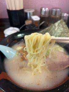 一代元 鹿沼栄店