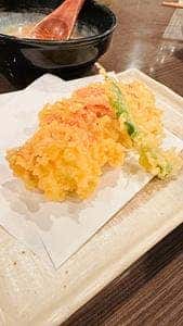 縁