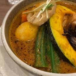 一灯庵 サンピアザ