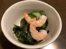 はなの舞 イオン橋本店