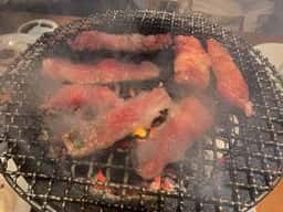 味ん味ん橋本店