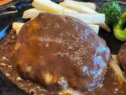 肉の万世 津田沼店