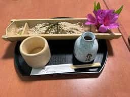 杣の栖