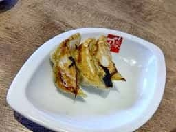 藤一番 津島店