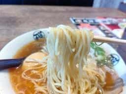 藤一番 津島店