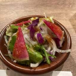 津の田ミート 茨木店